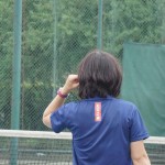 第8回テニス大会　大会当日の風景 (521)